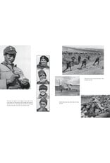 Robert Capa: Death in the Making (reprint) 2026