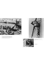 Robert Capa: Death in the Making (reprint) 2026