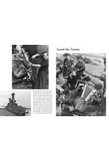 Robert Capa: Death in the Making (reprint) 2026