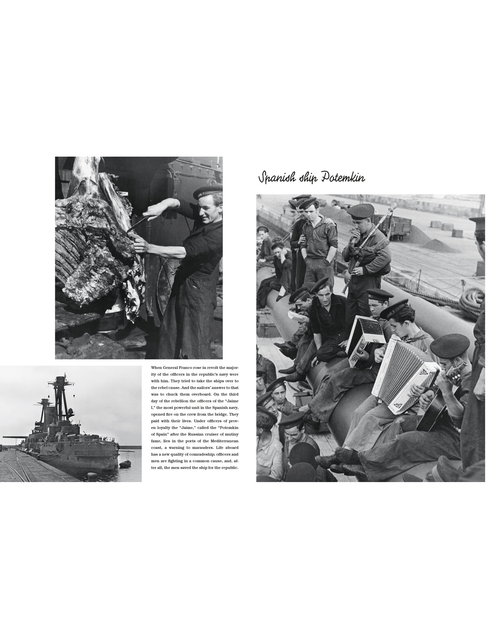 Robert Capa: Death in the Making (reprint) 2026