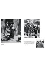 Robert Capa: Death in the Making (reprint) 2026