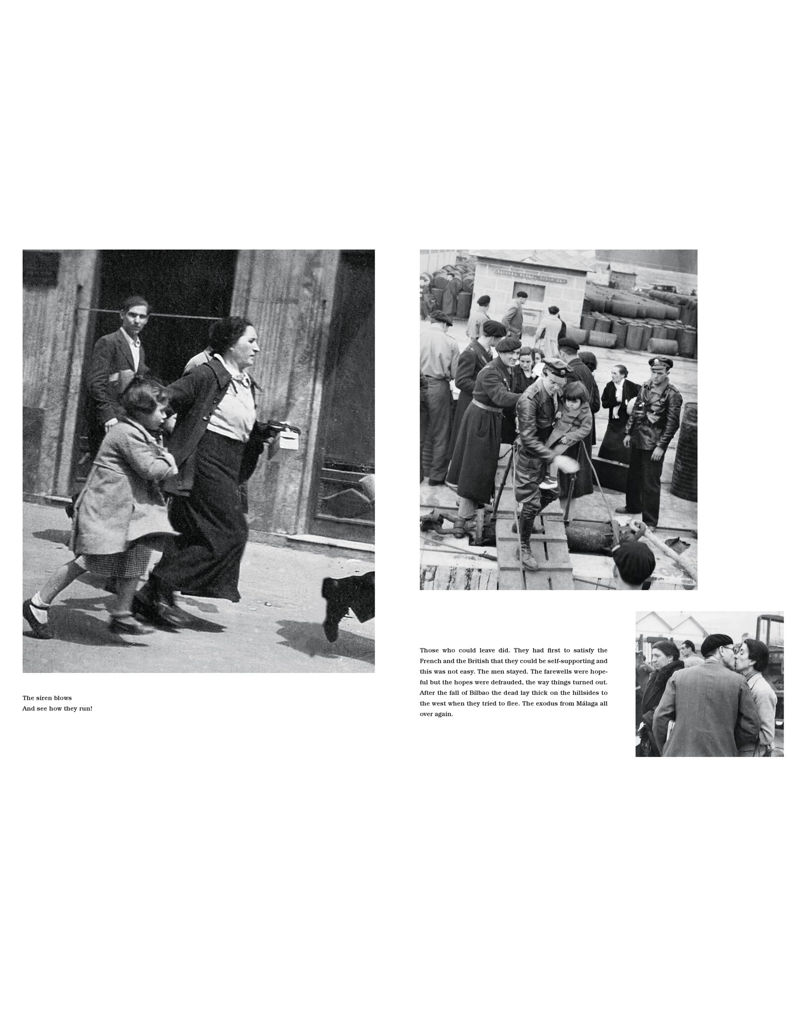 Robert Capa: Death in the Making (reprint) 2026