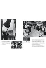 Robert Capa: Death in the Making (reprint) 2026