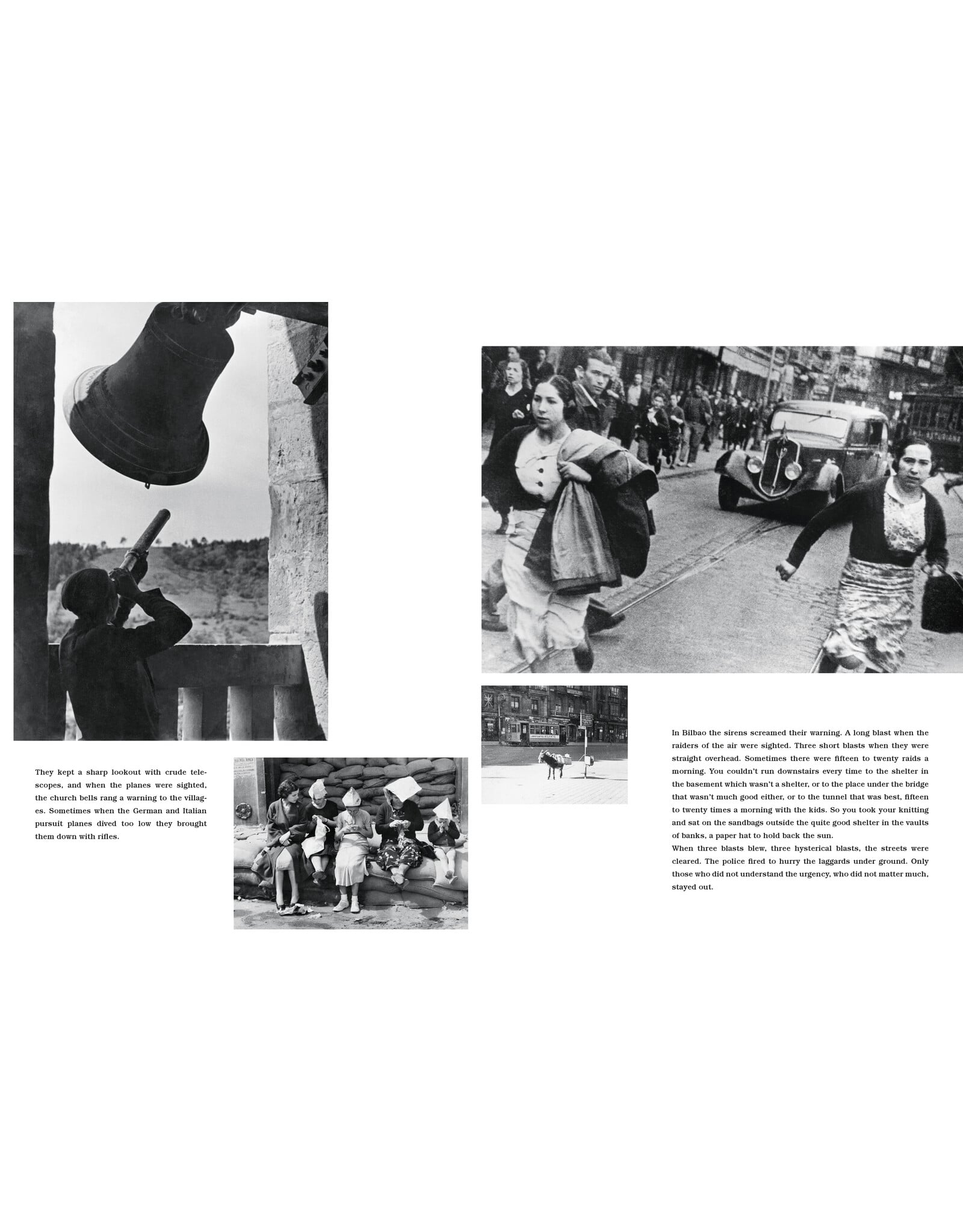 Robert Capa: Death in the Making (reprint) 2026