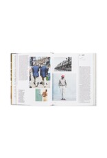 Items: Is Fashion Modern?