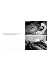 Siglio Sophie Calle: The Sleepers