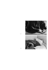 Siglio Sophie Calle: The Sleepers