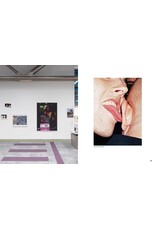 Wolfgang Tillmans: Nothing Could Have Prepared Us – Everything Could Have Prepared Us