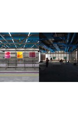Wolfgang Tillmans: Nothing Could Have Prepared Us – Everything Could Have Prepared Us
