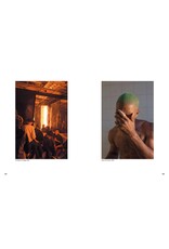 Wolfgang Tillmans: Nothing Could Have Prepared Us – Everything Could Have Prepared Us