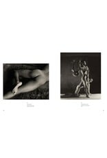 J. Paul Getty Museum Queer Lens: A History of Photography