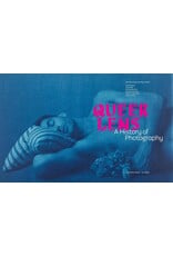 J. Paul Getty Museum Queer Lens: A History of Photography