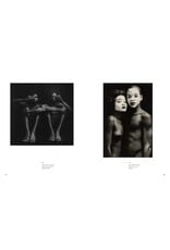 J. Paul Getty Museum Queer Lens: A History of Photography