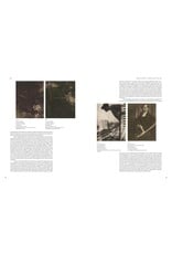 J. Paul Getty Museum Queer Lens: A History of Photography