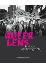 J. Paul Getty Museum Queer Lens: A History of Photography