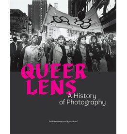 J. Paul Getty Museum Queer Lens: A History of Photography