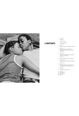 J. Paul Getty Museum Queer Lens: A History of Photography