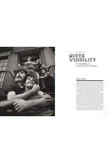 J. Paul Getty Museum Queer Lens: A History of Photography