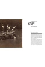 J. Paul Getty Museum Queer Lens: A History of Photography