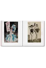 MACK Books Sex, Clubs, Dissent: Visualising Queer Nightlife