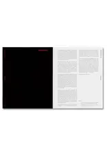 MACK Books Sex, Clubs, Dissent: Visualising Queer Nightlife