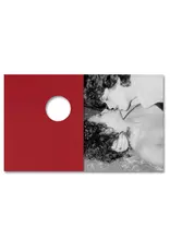 MACK Books Sex, Clubs, Dissent: Visualising Queer Nightlife
