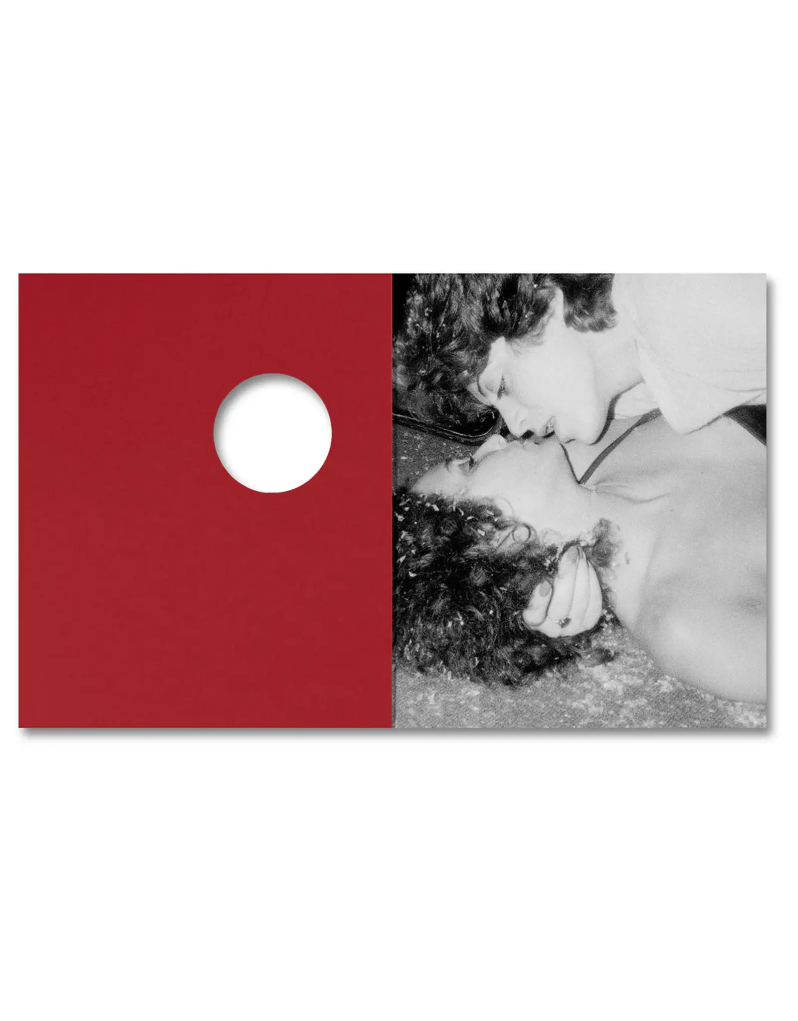 MACK Books Sex, Clubs, Dissent: Visualising Queer Nightlife