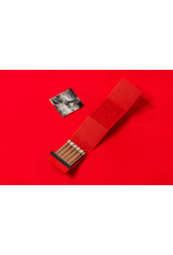 Replica Ediciones Matchbook fire walk with me