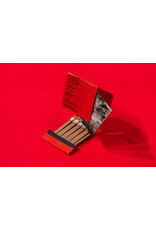 Replica Ediciones Matchbook fire walk with me