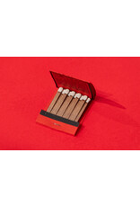 Replica Ediciones Matchbook fire walk with me