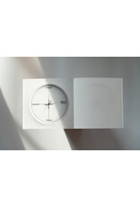Calipso Press Suwon Lee: How To Measure Time