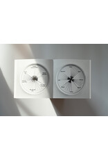 Calipso Press Suwon Lee: How To Measure Time