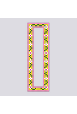 Have A Nice Day Magnetic Photobooth Frame (Assorted Colors)