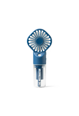Modern Monkey the Mistinator 2-in-1 Rechargeable Water Fan