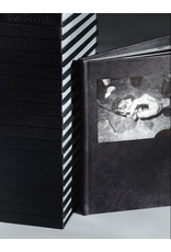 Charles Serre: Fun Forever
