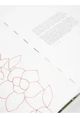 Radius Books Wendy Red Star: Bíilukaa