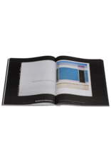La Cueva Fotografía Impresa en Venezuela / Printed photography in Venezuela