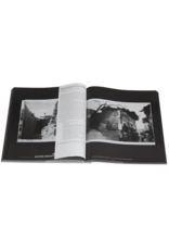La Cueva Fotografía Impresa en Venezuela / Printed photography in Venezuela
