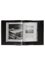 La Cueva Fotografía Impresa en Venezuela / Printed photography in Venezuela