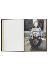 Void Yutaro Sato: Tokyo Street Style