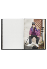 Void Yutaro Sato: Tokyo Street Style