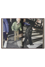 Void Yutaro Sato: Tokyo Street Style