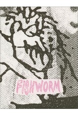 Void Fishworm