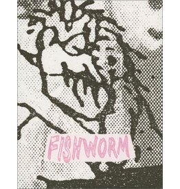 Void Fishworm