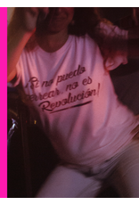 Delmonico Books Dancing the Revolution: From Dancehall to Reggaetón