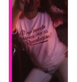 Delmonico Books Dancing the Revolution: From Dancehall to Reggaetón