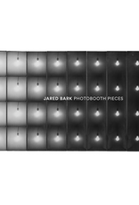 Hunter's Point Press Jared Bark: Photobooth Pieces