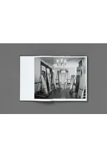 Katherine Hubbard: The Great Room