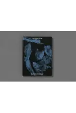 Katherine Hubbard: The Great Room