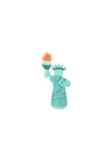 Copy of Film Reel Pet Toy